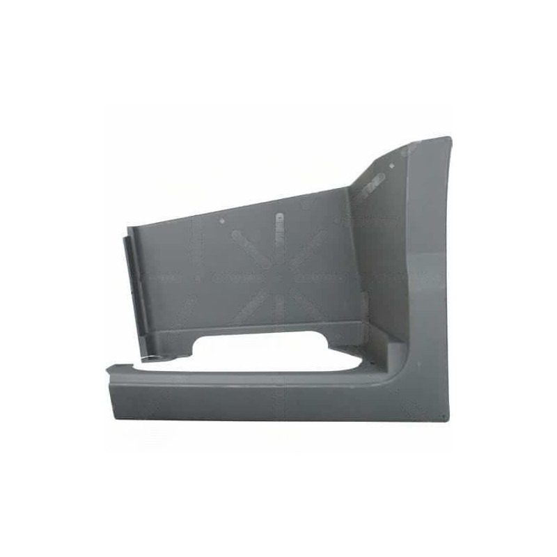 MARCHE-PIED GAUCHE VOLVO FH