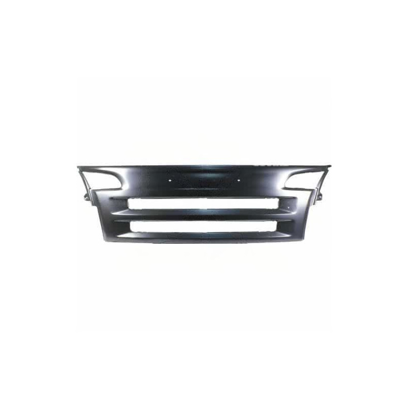 GRILLE RADIATEUR SCANIA R