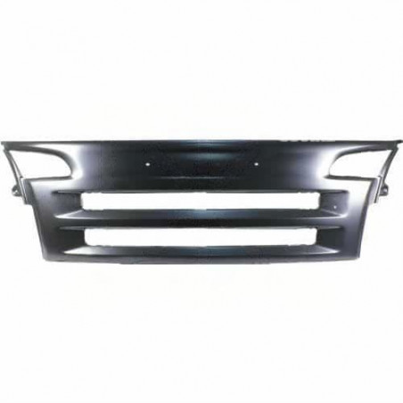 GRILLE RADIATEUR SCANIA R