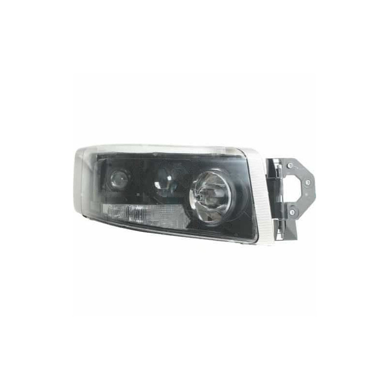 PROJECTEUR DROIT RENAULT PREMIUM