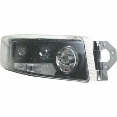 PROJECTEUR DROIT RENAULT PREMIUM