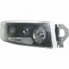 PROJECTEUR DROIT RENAULT PREMIUM