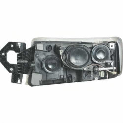 PROJECTEUR DROIT RENAULT PREMIUM