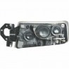 PROJECTEUR DROIT RENAULT PREMIUM