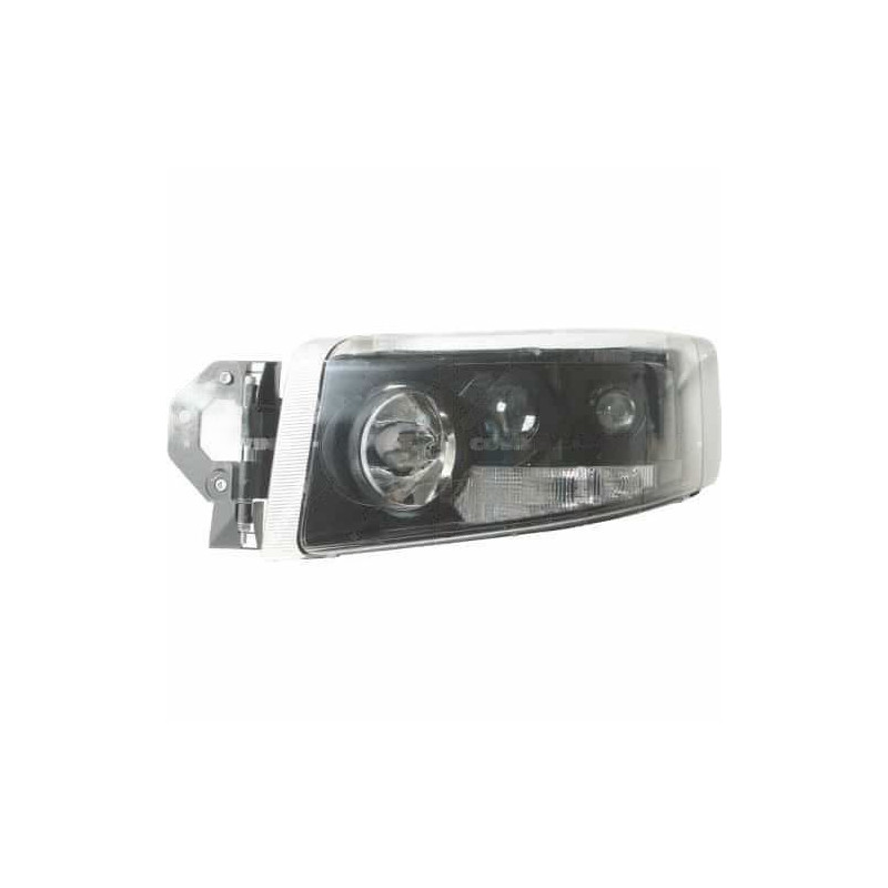 PROJECTEUR GAUCHE RENAULT PREMIUM