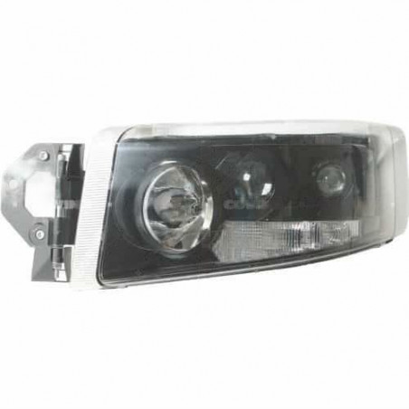 PROJECTEUR GAUCHE RENAULT PREMIUM