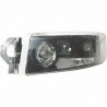PROJECTEUR GAUCHE RENAULT PREMIUM