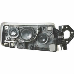 PROJECTEUR GAUCHE RENAULT PREMIUM