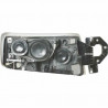 PROJECTEUR GAUCHE RENAULT PREMIUM