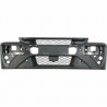 PARE-CHOCS IVECO EUROCARGO