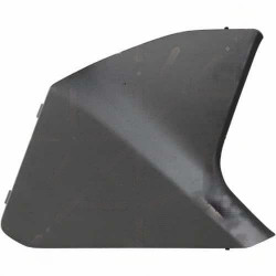 BOUCHON SUR PARE-CHOCS...