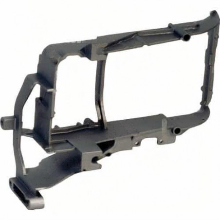 SUPPORT PHARE GAUCHE DAF CF85