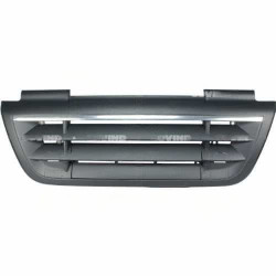 GRILLE INFERIEURE DAF CF85
