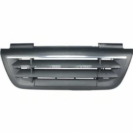 GRILLE INFERIEURE DAF CF85