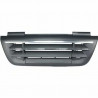 GRILLE INFERIEURE DAF CF85