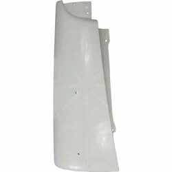 PANNEAU AVANT LATERAL DROIT...