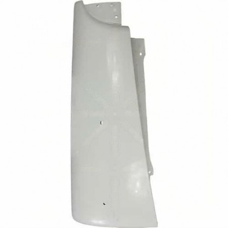 PANNEAU AVANT LATERAL DROIT DAF CF85