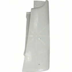 PANNEAU AVANT LATERAL...