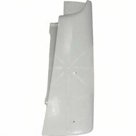 PANNEAU AVANT LATERAL GAUCHE DAF CF85