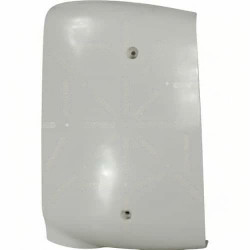 DEVIATEUR AIR DROIT DAF CF85