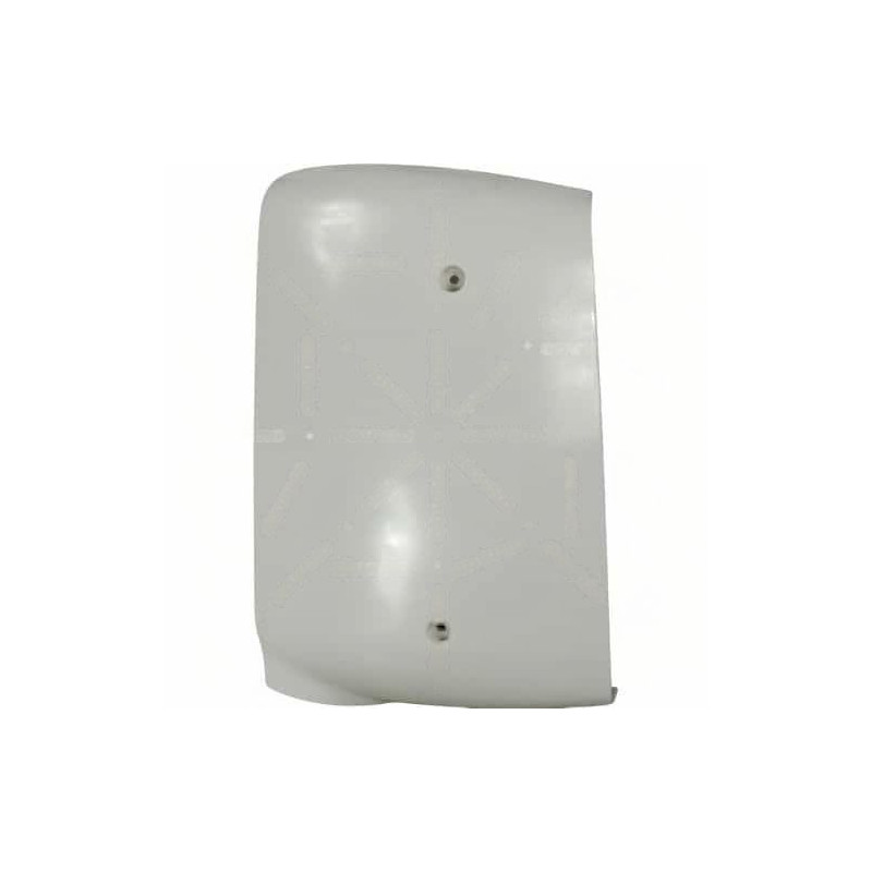 DEVIATEUR AIR DROIT DAF CF85