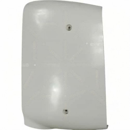 DEVIATEUR AIR DROIT DAF CF85