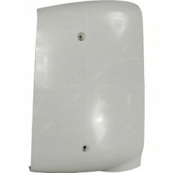 DEVIATEUR AIR GAUCHE DAF CF85