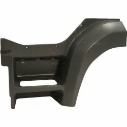 AILE AVANT GAUCHE DAF CF85