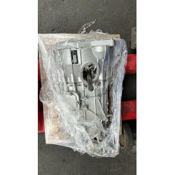 Boîte de Vitesses IVECO DAILY 2835.6 29E12 ref 8874020