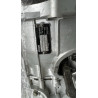 Boîte de Vitesses IVECO DAILY 2835.6 29E12 ref 8874020