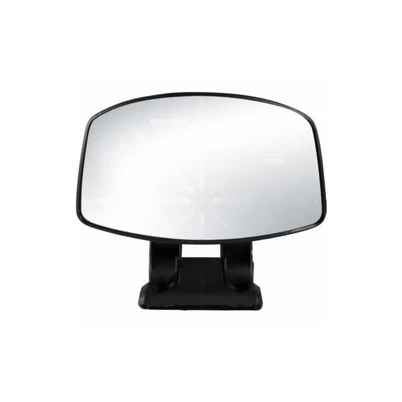 RÉTROVISEUR DE ROUE VOLVO FH