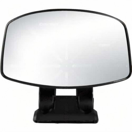 RÉTROVISEUR DE ROUE VOLVO FH