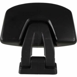 RÉTROVISEUR DE ROUE VOLVO FH